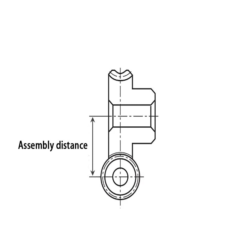 1 Modulus Plastic Nylon Worm Gear Wheel 15T - 80T & A B L Steel Worm Gear Shaft