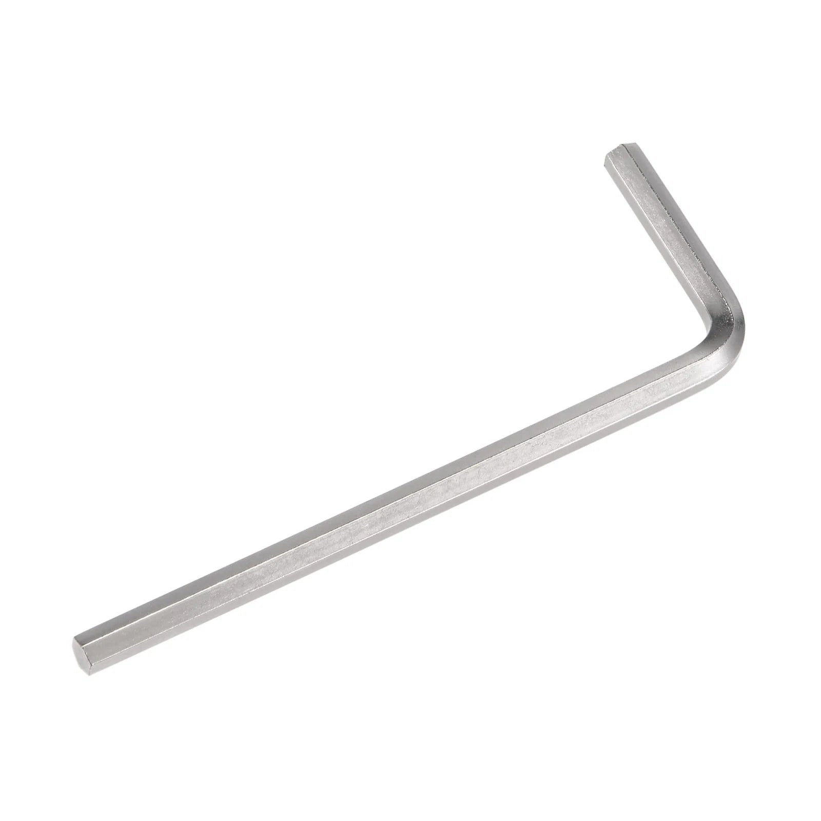 Allen Hex Key Long Arm Metric 0.7mm-17mm Hexagonal Wrench Keys Screwdriver 911-L