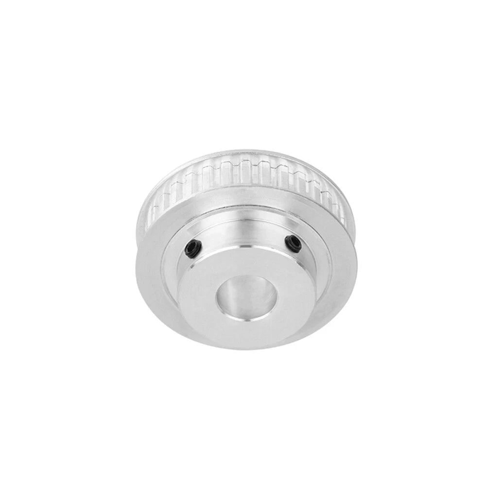 XL 10-40Teeth Timing Belt Pulley Pitch 5.08mm With Step Drive Pulleys Width 14mm