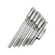 304 Stainless Steel Double-End Threaded Expansion Anchor Bolts | M6 M8 M10 M12 | 100–250mm