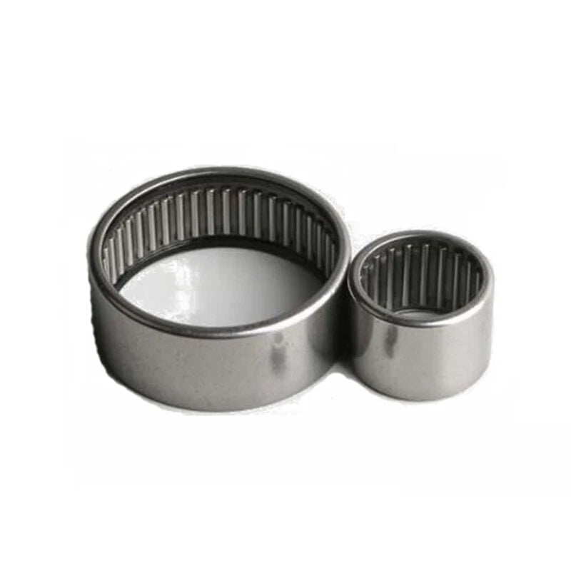 HK SERIES DRAWN CUP NEEDLE ROLLER BEARINGS - CHOOSE SIZE