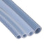 Silicone Rubber Hose Pipe Tubing ID 2mm-29mm Peristaltic Pump Transparent Tube