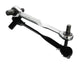 Steel Hex Ratchet Wrench Single Head Headed Hexagonal Ratchets Drive Ratchets