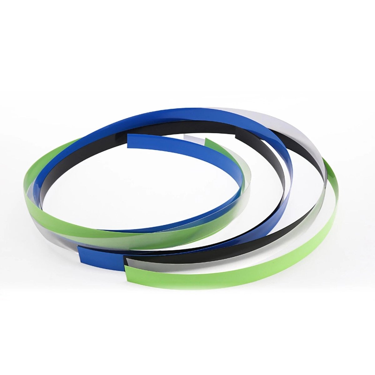 PVC Heat Shrink Tubing for RC Battery Packs — LiPo, NiMH & NiCd Sleeving Wrap - HomeDIYer