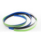 PVC Heat Shrink Tubing for RC Battery Packs — LiPo, NiMH & NiCd Sleeving Wrap