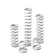 Compression Spring Various 0.6-0.8mm Diameter & 5-14mm Length Pressure Small