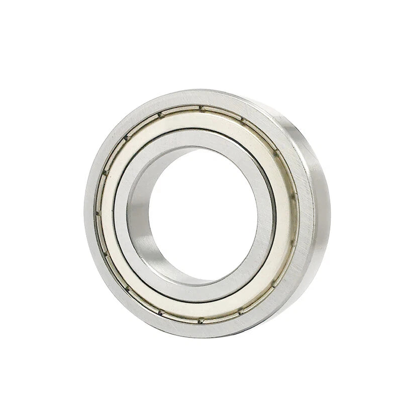 Thin-Walled Deep Groove Ball Bearings 16001 16002 16003 16004 16005 16006 16007