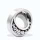 2200 - 2215  Self Aligning Ball Bearings - Choose Size 10mm - 75mm