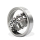 1308 - 1315 Self Aligning Ball Bearings 40mm to 75mm Shaft - Cylindrical Shaft