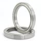 61900-61920ZZ Deep Groove Ball Bearing Thin Wall Bearings 10x22x6mm-100x140x20mm