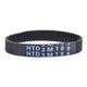 3M HTD Timing Belt — 3mm Pitch, 10mm & 15mm Wide