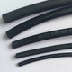 Black Heat Shrink Tubing 2:1 – Φ0.6mm to Φ210mm Wire Sleeving