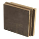 ZCuAl03Sn09 Solid Aluminum Bronze Sheets 100mm*100mm Thick:6/8/10/12/15/16/20mm