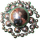 304 Stainless Steel High Precision Steel Ball Bearings  Dia 0.5mm-2.8mm