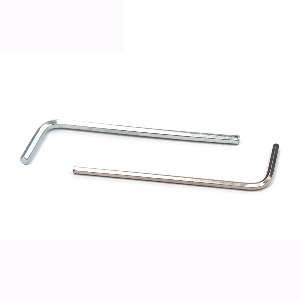 M5 M4 M3 Allen Wrench Hexagon Tool Quick Release Plate Screw Hex Key