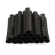 127-Piece Heat Shrink Tubing Kit — Assorted Sizes for Electrical Wire & Cable
