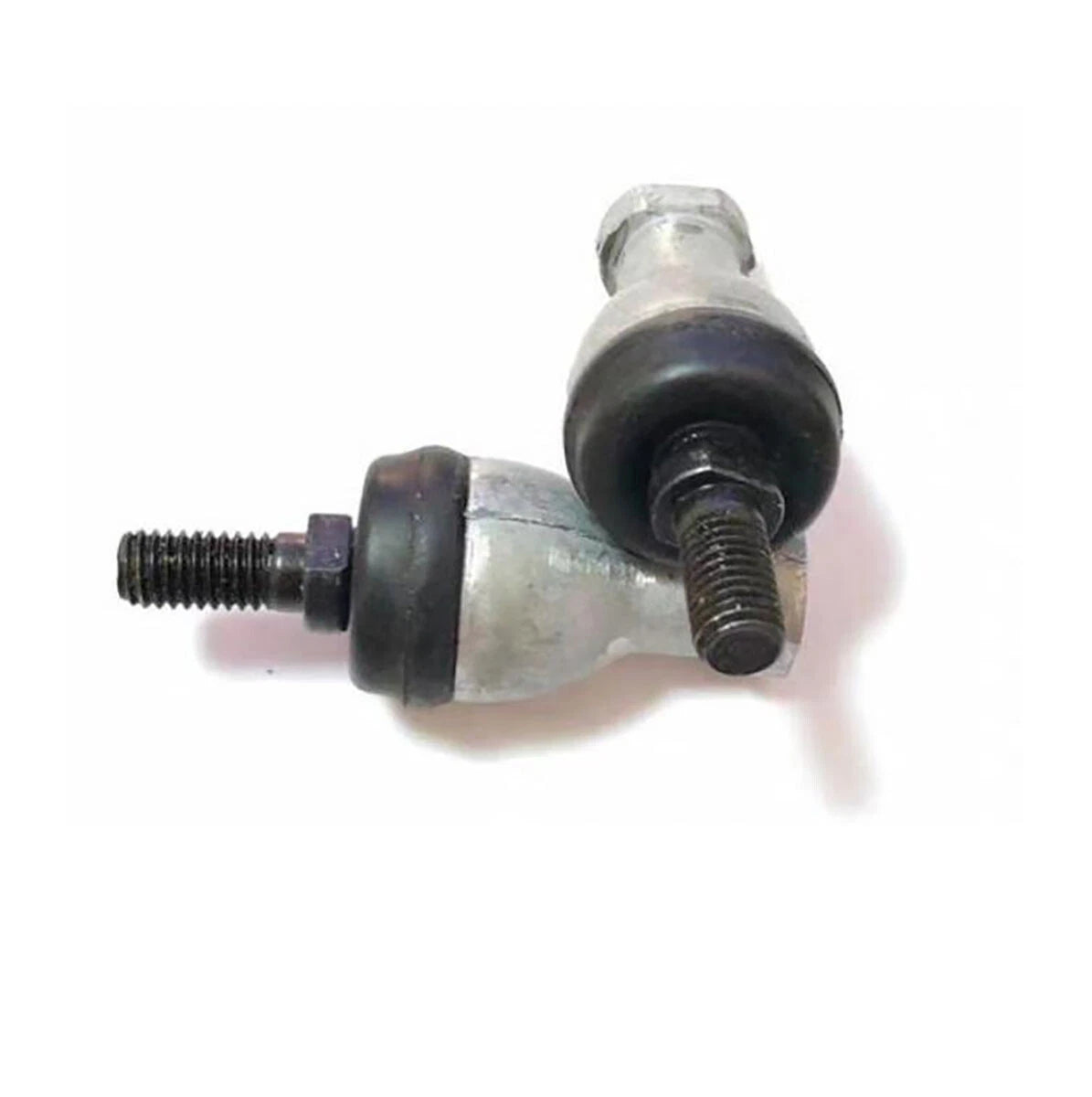 SQ SQZ Male-Female Thread Shape Ball Joint Rod End Bearings M5-M20 Right Thread