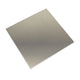 Aluminium Plate, Aluminum alloy Metal Sheet 1mm 1.5mm 2mm 3mm 4mm 5mm 6mm Thick