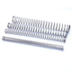 Compression Spring Various Size Wire Diameter 0.7~1.0 mm Stainless Steel