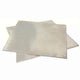 Copper Nickel Sheet Plate Nickel Alloy Plate Cupronickel Panel 0.1mm - 2mm Thick