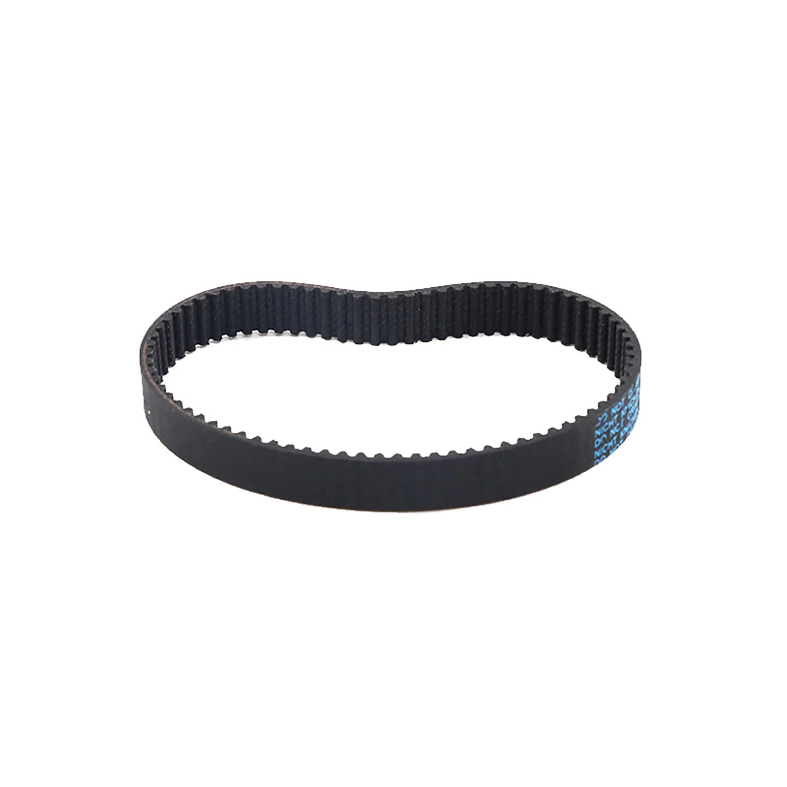 HTD 3M Closed Loop Timing Belt – 3mm Pitch, 10mm & 15mm Width, 171–531mm Perimeter