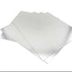 Thin Sheet Aluminium Sheet Plate Metal Panel Pure Aluminum Sheet 200×200×0.3mm