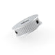 GT2 Timing Belt Pulley 10mm Belt Width 20 - 80 Tooth Bore 3-15mm For 3D Printer