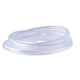 Clear PVC Flexible Tube — Oil & Corrosion Resistant Hose Pipe, 4mm–20mm ID