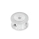 T5 10-60 Teeth 11mm Width Timing Belt Pulley AF-Type Toothed Idler Pulley