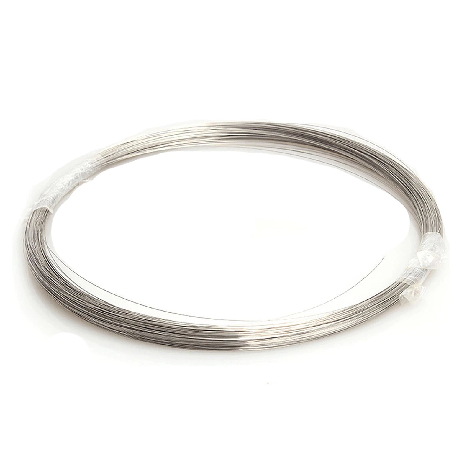 Copper Cable-Brass-304 Stainless Steel- Wires Round Solid Uncoated
