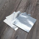 Copper Nickel Alloy Plate Panel Cupronickel Sheet 1mm-3mm Thick Dia 100mm-200mm