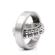 1018 - 2205 Metric Self Aligning Ball Bearings - ALL SIZES IN HERE