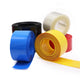PVC Heat Shrink Tubing for RC Battery Packs — 29.5mm to 50mm, LiPo NiMH NiCd