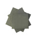 Titanium Alloy Sheet TA2 Pure Titanium Plate Smooth Block Thick 0.5mm-4mm