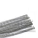 1 Meter Compression Spring Steel Pressure Springs Wire Diameter 0.3mm to 1mm
