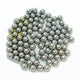 1mm To 3mm Grade 10 Bike Bicycle Cycle Loose Stainless Steel Ball Bearings