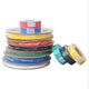 Clear Heat Shrink Tubing 1mm–50mm | 2:1, 3:1, 4:1 Ratio | Wire & Cable Insulation