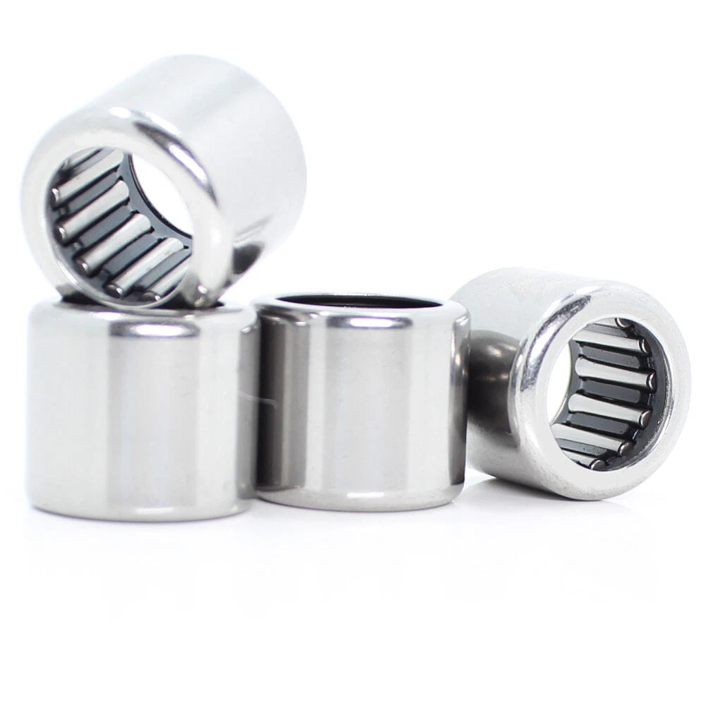 HK Series Needle Roller Bearings  high quality Motorcycle Swing Arm - All Sizes