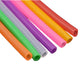 Silicone Rubber Tubing ID 3–10mm | Food Grade Flexible Hose Pipe