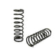 0.4mm~0.6mm Wire Diameter Compression Spring Pressure Small Spring 10Pcs/ Pack
