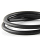 Nitrile Rubber Fuel Hose — Reinforced Petrol Diesel Oil Line Pipe