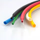 3:1 Without Glue Heat Shrink Tubing 1.5mm-50mm Dia Insulation Flame Retardant