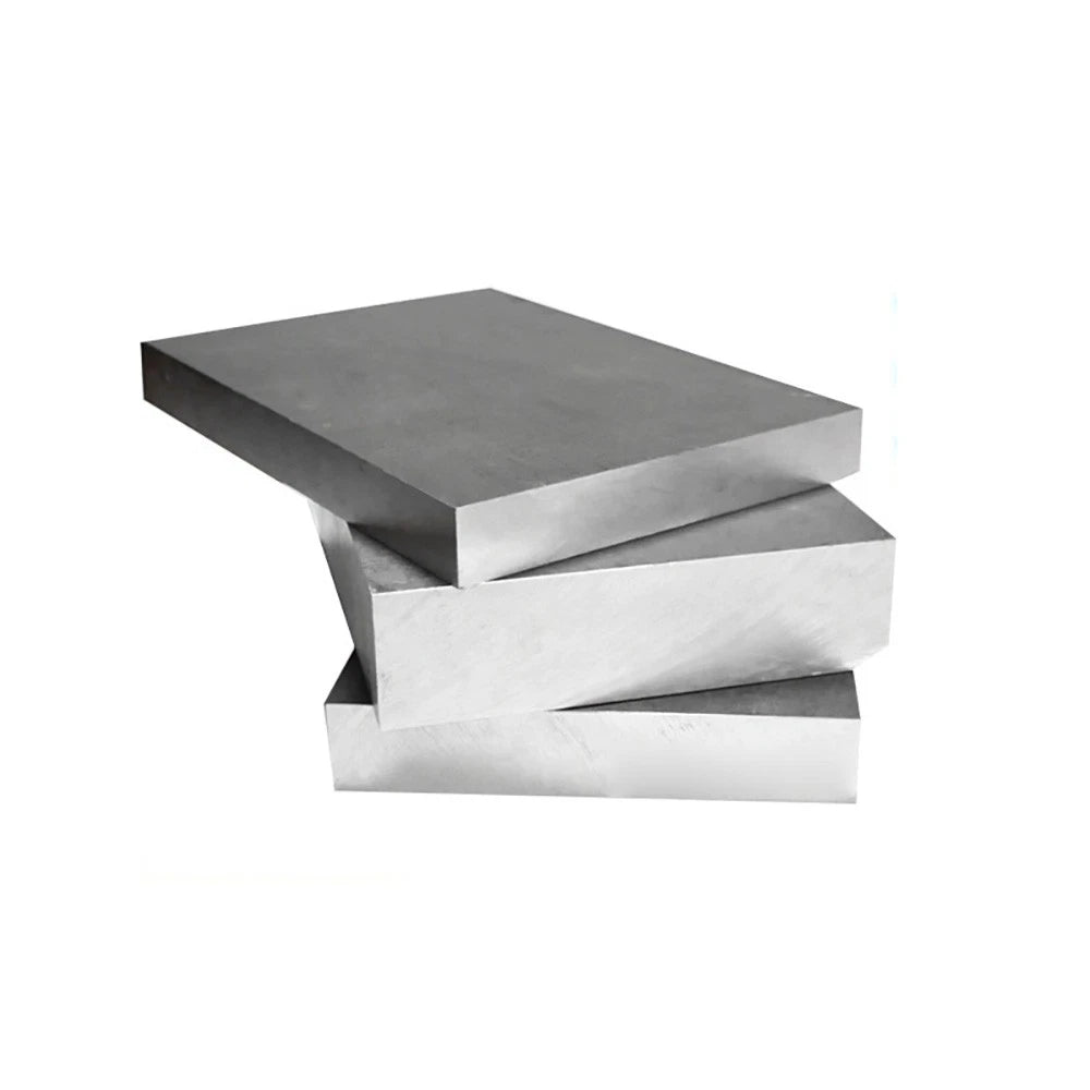 304 Stainless Steel Sheet Plate 0.3mm 0.5mm 0.8mm 1mm 2mm 3mm 4mm 5mm Thick