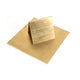 Brass Plate Sheet Thick 0.3/0.5/0.8/1/1.5mm-8mm Brass Metal Thin Sheet Plate