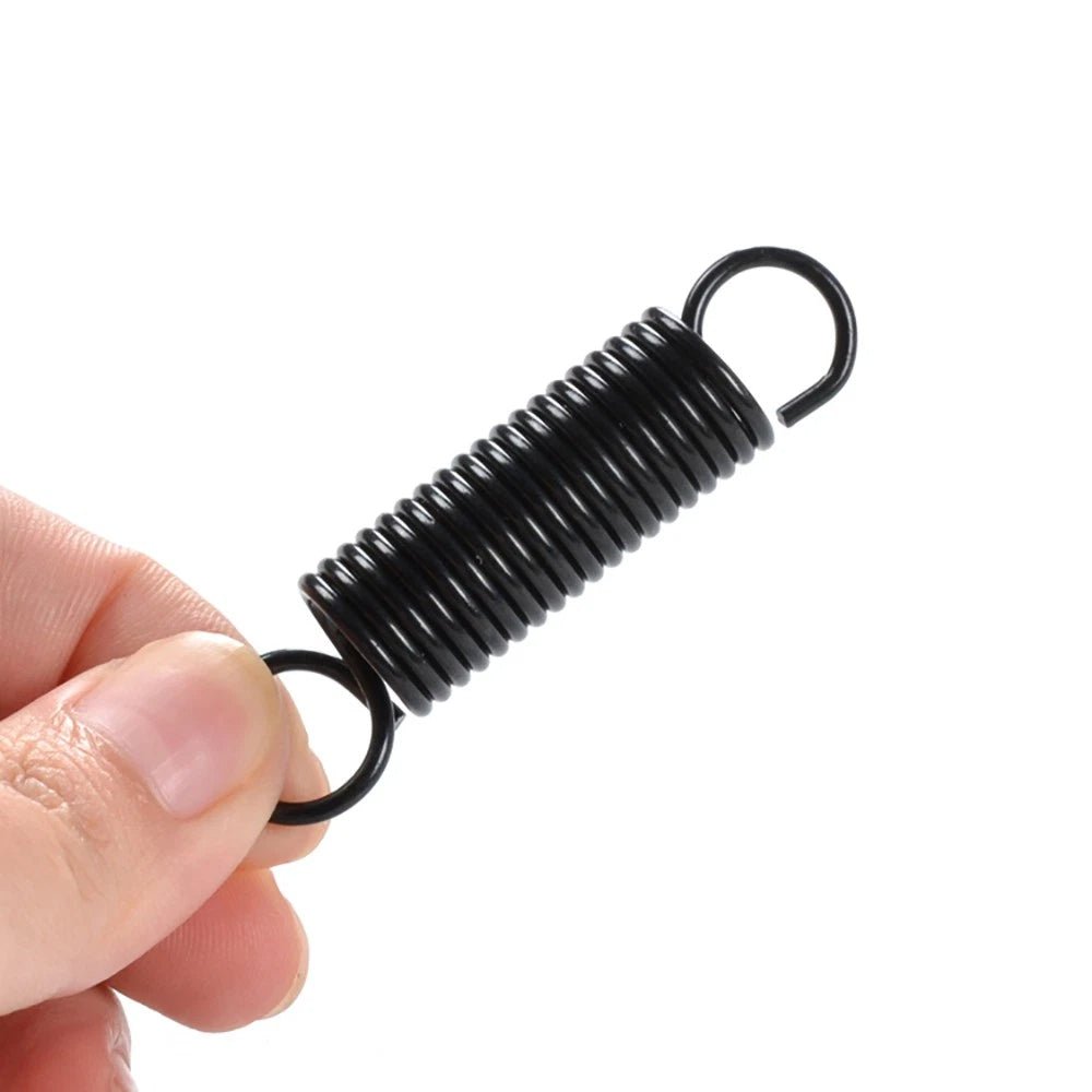 Expansion Spring For 14/16 - 20" Stand Tension Extension Expanding Extending Sprin - HomeDIYer