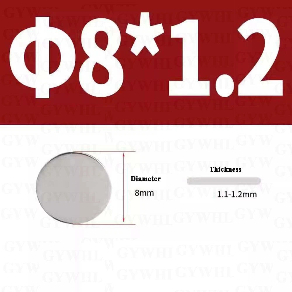A2 Stainless Steel Blank Round Discs 304 Grade Sheet Metal Precision Laser Cut