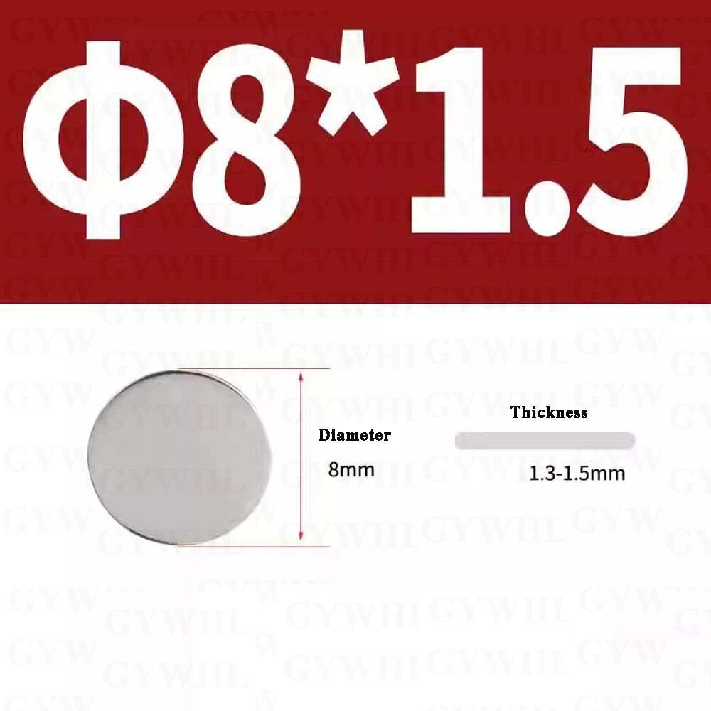 A2 Stainless Steel Blank Round Discs 304 Grade Sheet Metal Precision Laser Cut
