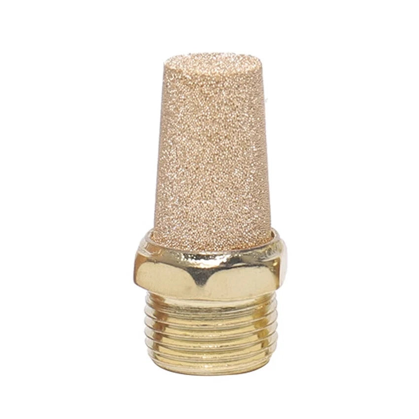 4- 16mm Nylon Pneumatic Push Fit Connector Tube Pipe Joiner Air Water Lines Hose