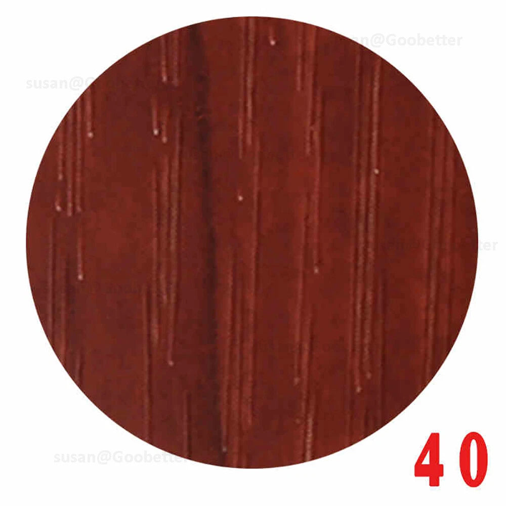 21mm Self Adhesive Decorative Screw Holes Nail Cams Cover Caps Furniture Kitchen