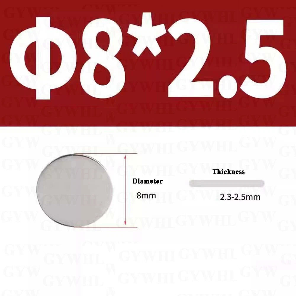 A2 Stainless Steel Blank Round Discs 304 Grade Sheet Metal Precision Laser Cut
